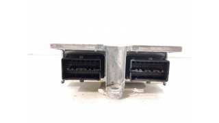 CENTRALITA AIRBAG OPEL ASTRA H (2004-2010) 1.7 CDTI (L48) 100CV 1686CC - L.7125794 / 13181977