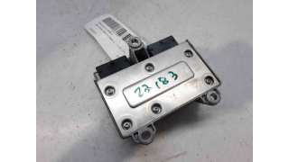 CENTRALITA AIRBAG OPEL ASTRA H (2004-2010) 1.7 CDTI (L48) 100CV 1686CC - L.7125794 / 13181977