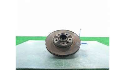 MANGUETA DELANTERA DERECHA OPEL ASTRA H (2004-2010) 1.7 CDTI (L48) 100CV 1686CC - L.7125886 / 13156042