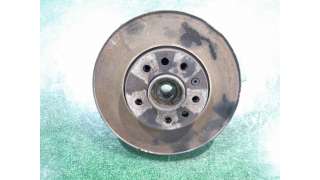 MANGUETA DELANTERA DERECHA OPEL ASTRA H (2004-2010) 1.7 CDTI (L48) 100CV 1686CC - L.7125886 / 13156042