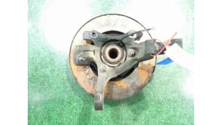 MANGUETA DELANTERA DERECHA OPEL ASTRA H (2004-2010) 1.7 CDTI (L48) 100CV 1686CC - L.7125886 / 13156042