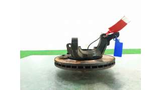 MANGUETA DELANTERA DERECHA OPEL ASTRA H (2004-2010) 1.7 CDTI (L48) 100CV 1686CC - L.7125886 / 13156042