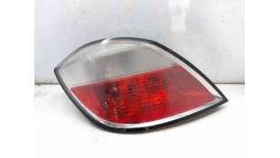 PILOTO TRASERO IZQUIERDO OPEL ASTRA H (2004-2010) 1.7 CDTI (L48) 100CV 1686CC - L.7125919 / 342691834