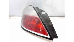 PILOTO TRASERO IZQUIERDO OPEL ASTRA H (2004-2010) 1.7 CDTI (L48) 100CV 1686CC - L.7125919 / 342691834 2