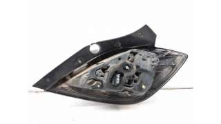 PILOTO TRASERO IZQUIERDO OPEL ASTRA H (2004-2010) 1.7 CDTI (L48) 100CV 1686CC - L.7125919 / 342691834