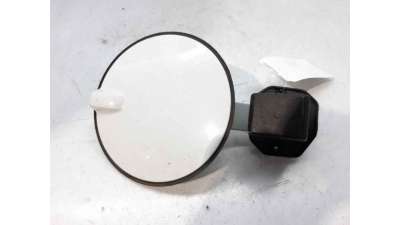 TAPA EXTERIOR COMBUSTIBLE OPEL ASTRA H (2004-2010) 1.7 CDTI (L48) 100CV 1686CC - L.7125956 / 13111597