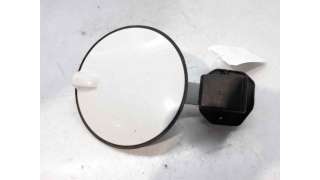 TAPA EXTERIOR COMBUSTIBLE OPEL ASTRA H (2004-2010) 1.7 CDTI (L48) 100CV 1686CC - L.7125956 / 13111597