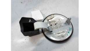 TAPA EXTERIOR COMBUSTIBLE OPEL ASTRA H (2004-2010) 1.7 CDTI (L48) 100CV 1686CC - L.7125956 / 13111597 2