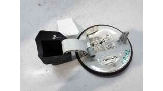 TAPA EXTERIOR COMBUSTIBLE OPEL ASTRA H (2004-2010) 1.7 CDTI (L48) 100CV 1686CC - L.7125956 / 13111597