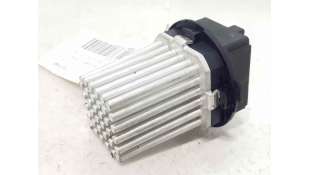 RESISTENCIA CALEFACCION CITROEN C4 COUPÉ (2004-2011) 1.6 HDI 90CV 1560CC - L.7126174 / 6445XE