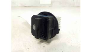 RESISTENCIA CALEFACCION CITROEN C4 COUPÉ (2004-2011) 1.6 HDI 90CV 1560CC - L.7126174 / 6445XE 2