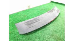 ALERON TRASERO FORD FOCUS II (2004-2012) 2.0 TDCI 136CV 1997CC - L.7126218 / 4M51A44210AH 2