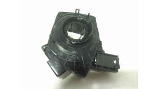 ANILLO AIRBAG FORD FOCUS II (2004-2012) 2.0 TDCI 136CV 1997CC - L.7126229 / 4M5T14A664AB 2