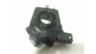 ANILLO AIRBAG FORD FOCUS II (2004-2012) 2.0 TDCI 136CV 1997CC - L.7126229 / 4M5T14A664AB