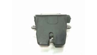 CERRADURA MALETERO / PORTON FORD FOCUS II (2004-2012) 2.0 TDCI 136CV 1997CC - L.7126280 / 1859161