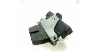 CERRADURA MALETERO / PORTON FORD FOCUS II (2004-2012) 2.0 TDCI 136CV 1997CC - L.7126280 / 1859161
