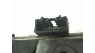 CERRADURA MALETERO / PORTON FORD FOCUS II (2004-2012) 2.0 TDCI 136CV 1997CC - L.7126280 / 1859161