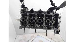 CULATA FORD FOCUS II (2004-2012) 2.0 TDCI 136CV 1997CC - L.7126296 / 9641752610