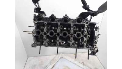 CULATA FORD FOCUS II (2004-2012) 2.0 TDCI 136CV 1997CC - L.7126296 / 9641752610