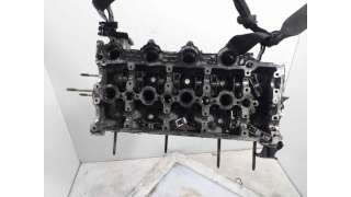 CULATA FORD FOCUS II (2004-2012) 2.0 TDCI 136CV 1997CC - L.7126296 / 9641752610