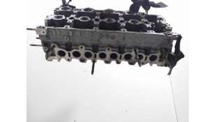 CULATA FORD FOCUS II (2004-2012) 2.0 TDCI 136CV 1997CC - L.7126296 / 9641752610 2