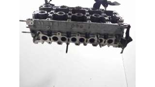 CULATA FORD FOCUS II (2004-2012) 2.0 TDCI 136CV 1997CC - L.7126296 / 9641752610