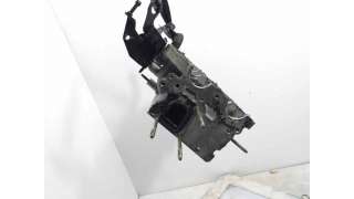 CULATA FORD FOCUS II (2004-2012) 2.0 TDCI 136CV 1997CC - L.7126296 / 9641752610