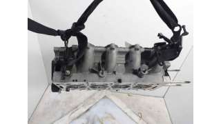 CULATA FORD FOCUS II (2004-2012) 2.0 TDCI 136CV 1997CC - L.7126296 / 9641752610