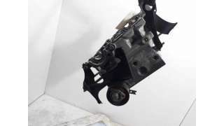 CULATA FORD FOCUS II (2004-2012) 2.0 TDCI 136CV 1997CC - L.7126296 / 9641752610