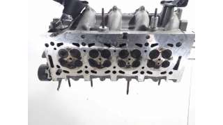 CULATA FORD FOCUS II (2004-2012) 2.0 TDCI 136CV 1997CC - L.7126296 / 9641752610