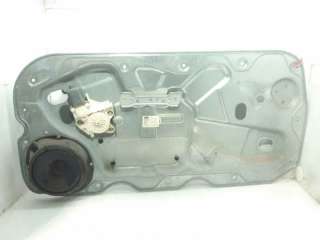 ELEVALUNAS DELANTERO DERECHO FORD FOCUS II (2004-2012) 2.0 TDCI 136CV 1997CC - L.7126304 / 3M51R23200DA