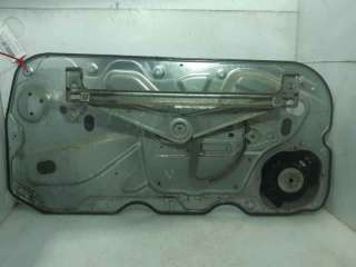 ELEVALUNAS DELANTERO DERECHO FORD FOCUS II (2004-2012) 2.0 TDCI 136CV 1997CC - L.7126304 / 3M51R23200DA