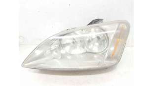 FARO IZQUIERDO FORD FOCUS II (2004-2012) 2.0 TDCI 136CV 1997CC - L.7126314 / M5113N060A