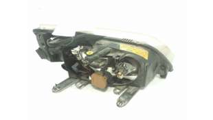 FARO IZQUIERDO FORD FOCUS II (2004-2012) 2.0 TDCI 136CV 1997CC - L.7126314 / M5113N060A 2