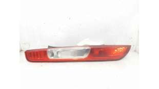 PILOTO TRASERO IZQUIERDO FORD FOCUS II (2004-2012) 2.0 TDCI 136CV 1997CC - L.7126383 / 4M5113405A