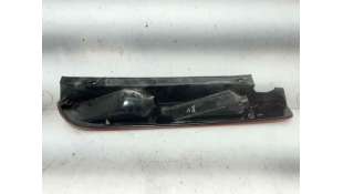 PILOTO TRASERO IZQUIERDO FORD FOCUS II (2004-2012) 2.0 TDCI 136CV 1997CC - L.7126383 / 4M5113405A 2