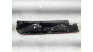 PILOTO TRASERO IZQUIERDO FORD FOCUS II (2004-2012) 2.0 TDCI 136CV 1997CC - L.7126383 / 4M5113405A