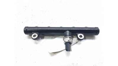 RAMPA INYECTORA FORD FOCUS II (2004-2012) 2.0 TDCI 136CV 1997CC - L.7126401 / 9654726280