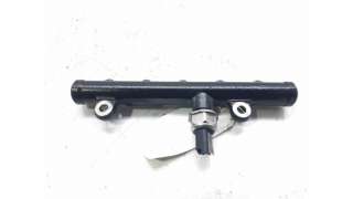 RAMPA INYECTORA FORD FOCUS II (2004-2012) 2.0 TDCI 136CV 1997CC - L.7126401 / 9654726280