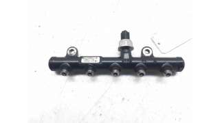 RAMPA INYECTORA FORD FOCUS II (2004-2012) 2.0 TDCI 136CV 1997CC - L.7126401 / 9654726280