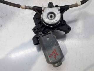 ELEVALUNAS DELANTERO IZQUIERDO RENAULT MEGANE I COACH (1996-1999) 1.6 E (DA0F) 90CV 1598CC - L.7126525 / 7700834392