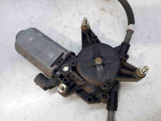 ELEVALUNAS DELANTERO IZQUIERDO RENAULT MEGANE I COACH (1996-1999) 1.6 E (DA0F) 90CV 1598CC - L.7126525 / 7700834392