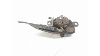 CERRADURA CAPOT TOYOTA HILUX VII PICK-UP (2006-) 2.5 D-4D 4WD (KUN25) 120CV 2494CC - L.7126687 / 535100K320