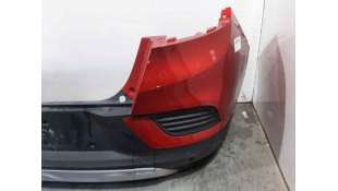 PARAGOLPES TRASERO OTROS VEHICULOS - L.7126746 / 850724495R 2