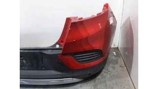 PARAGOLPES TRASERO OTROS VEHICULOS - L.7126746 / 850724495R