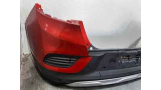 PARAGOLPES TRASERO OTROS VEHICULOS - L.7126746 / 850724495R