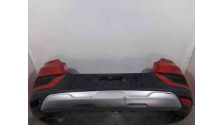 PARAGOLPES TRASERO OTROS VEHICULOS - L.7126746 / 850724495R