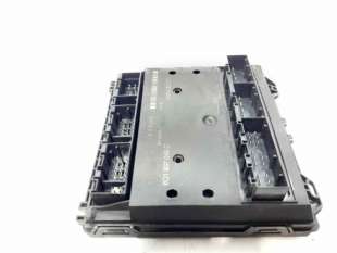 CENTRALITA CONFORT SEAT IBIZA III (2002-2009) - L.7126929 / 6Q1937049C