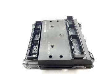 CENTRALITA CONFORT SEAT IBIZA III (2002-2009) - L.7126929 / 6Q1937049C