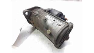 MOTOR ARRANQUE SEAT IBIZA III (2002-2009) - L.7127005 / 02A911024B 2